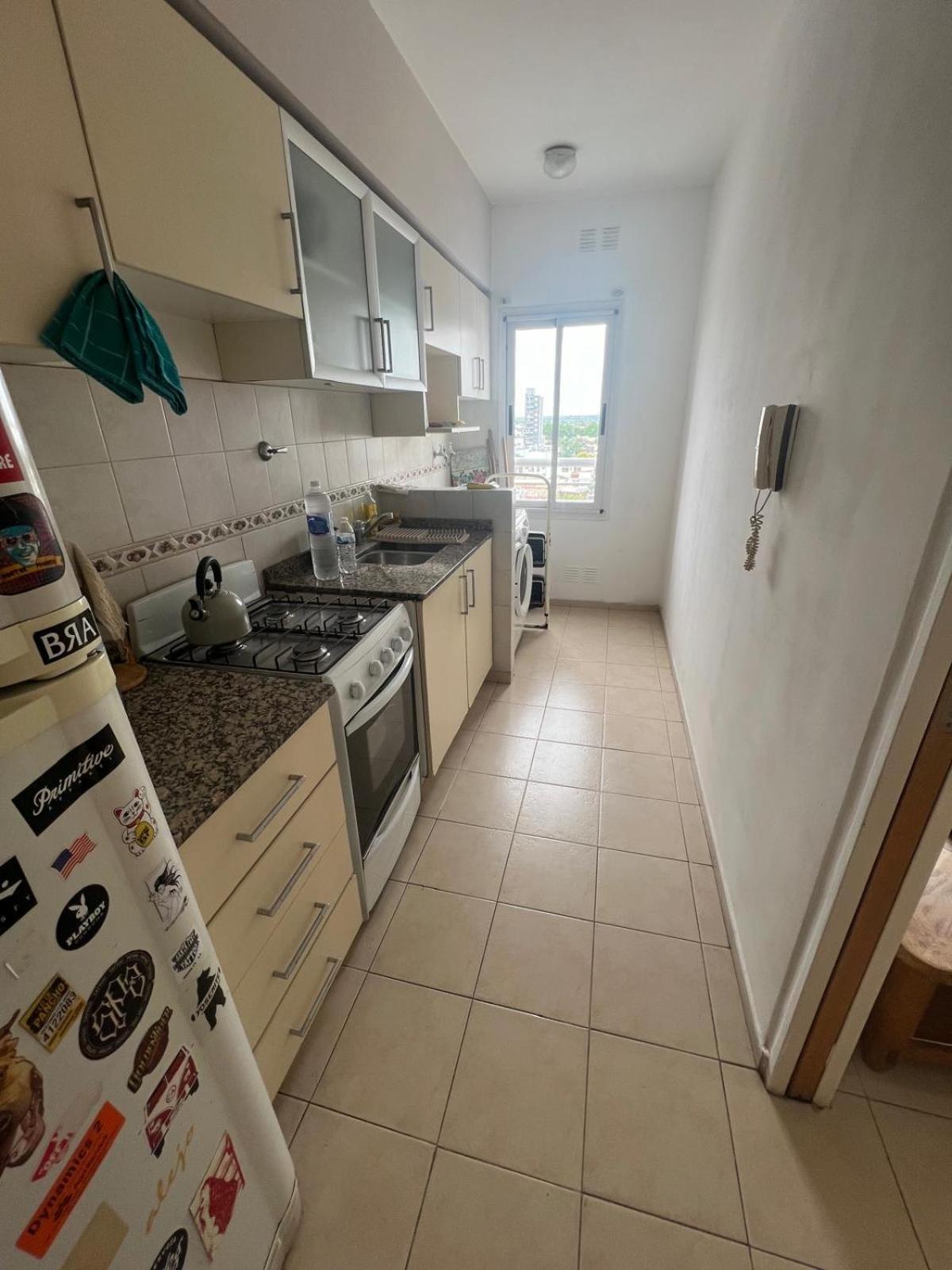 Hermoso Con Cochera En El Centro! Apartment *